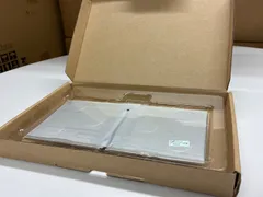 新品