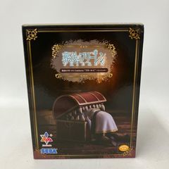 미개봉 장송의프리렌 FRIEREX Luminasta 프리렌 인미믹 피규어 LF9309 f107