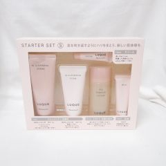 SPTM セプテム ミヨ・ティーサ オール イン セラム ＜ 美容液 ＞ 105mL