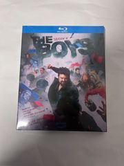 健幸ヒーリングワーク 2枚組DVD 鳴海周平 - メルカリ