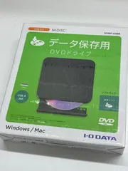 新品未開封