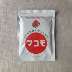 真菰茶　パウダー　マコモ 自然性植物質まこも飲料 190g 真菰茶 パウダー マコモ 自然性植物質まこも飲料 190g - メルカリ