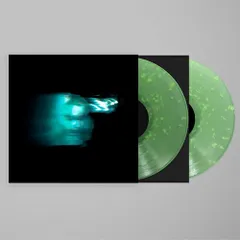 PHOEBE BRIDGERS / LOST WEEKEND (LTD / ROGUE PLANET VINYL) (2LP) フィービー・ブリジャーズ レコード アナログ