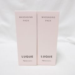 SPTM セプテム ミヨ・ティーサ オール イン セラム ＜ 美容液 ＞ 105mL
