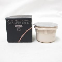 SPTM セプテム ミヨ・ティーサ オール イン セラム ＜ 美容液 ＞ 105mL