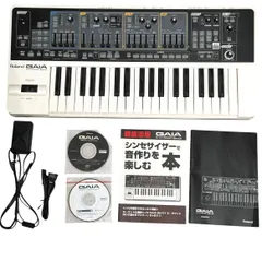 2026年最新】roland sh-01aの人気アイテム - メルカリ