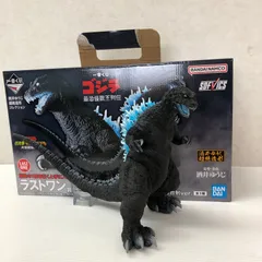 2026年最新】SOFVICSの人気アイテム - メルカリ