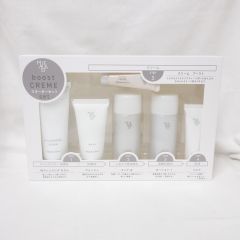 SPTM セプテム ミヨ・ティーサ オール イン セラム ＜ 美容液 ＞ 105mL