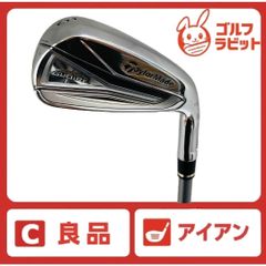 新品】ヤマハ YAMAHA ゴルフ ポケット マーカー - メルカリ