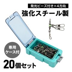 白色200個入り SVAROG社 12GA スペシャルワッズ ロシアンワッズ - メルカリ