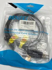 新品