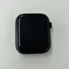 Leitz phone 2 ホワイト ジャンク品 - メルカリ