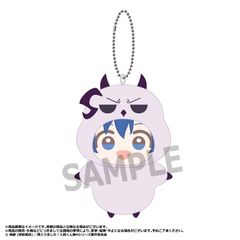 予約販売/Pre-Order】モンスターハンター モンでふぉ ぬいぐるみ