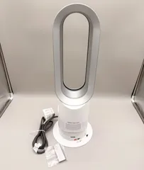 2026年最新】dyson ek4-jpの人気アイテム - メルカリ