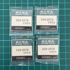 中古 武豊フィギュア 第44回宝塚記念ファン投票 - メルカリ
