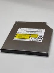 新品未使用