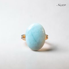 No.600✨天然石✨マザーオブパール×ピンククォーツァイトのフラワー
