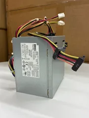 新品