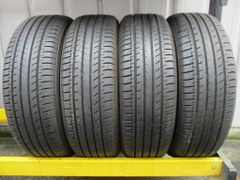225/60R17 99H ブリヂストン DUELER H/L 2023年製 2本 送料込