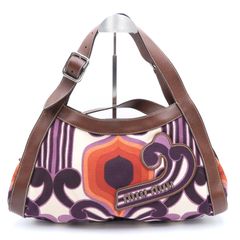 ⭐*︎様 GUCCI GGリボン レザー 2WAY ハンドバッグ　日本限定 GUCCI（グッチ）GGリボン 2WAY ハンドバッグ ショルダーバッグ 日本