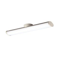 展示品　コイズミ　LEDシーリングライト　BH17706C　照明器具・天井照明 　シーリングライト