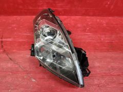 ポルシェ 987 ボクスター 純正 左右 テールランプ 987 631 423 03 987