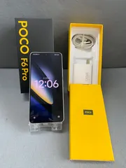 2026年最新】XIAOMI poco f6の人気アイテム - メルカリ