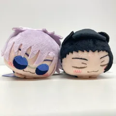 2026年最新】呪術廻戦 おひるねこの人気アイテム - メルカリ