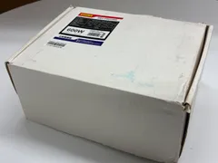 新品