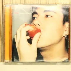国内盤CD★米倉利紀/Toshinori Yonekura■ flava 【PICL1176/4988102175559】R75601