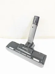 2026年最新】ec px700の人気アイテム - メルカリ