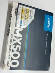 新品