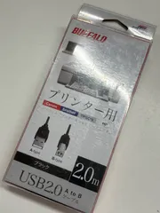 新品