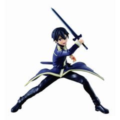 メディコムトイ 東映レトロソフビコレクション アンコウブラウン（人造