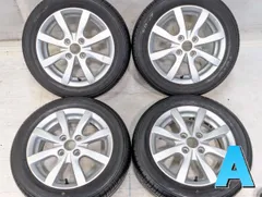 2026年最新】TOYO TIRES 車 タイヤ・ホイールセットの人気アイテム