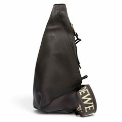 美品△LEONARD SPORT レオナールスポーツ リバーシブル 花柄 希少