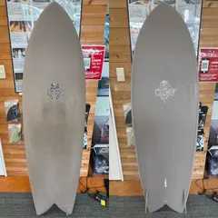 引き取り限定　大阪府和泉市　CRIME グレー　KEEL FISH5’5 2026年最新】Crime keelの人気アイテム - メルカリ