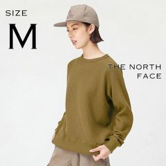 美品】MISSONIミッソーニ イタリア製 最高級オレンジタグ モヘア混 総