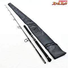 【ローダウンカスタム】 スタンダードイシュー S1002-8XH38 LOW DOWN