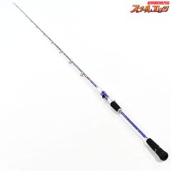 【シマノ】 22セフィア XR メタルスッテ S70MH-S/R SHIMANO Sephia XR