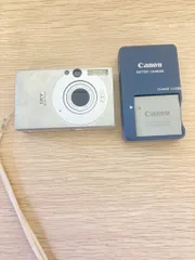 2026年最新】canon ixy digital 10の人気アイテム - メルカリ