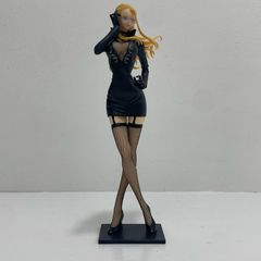 爆れつハンター ショコラ・ミス 1/8 完成品 フィギュア キャラアニ