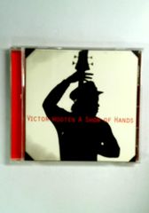松元 治郎（和久 二郎）WANDS廃盤CD『I come back again』 - メルカリ
