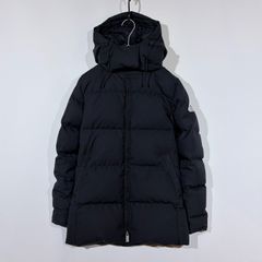 デサントゴルフ DESCENTE GOLF ゴルフ スマートパディング 3WAY ダウン