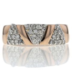K18WG ホワイトゴールド ペンダントトップ ホワイトサファイア 1.64ct