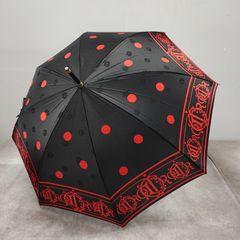 プ*い様 【当選品】プラダを着た悪魔2 B賞傘 プ*い様 【当選品】プラダを着た悪魔2 B賞傘 - メルカリ