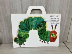 Very Hungry Cthulhupillar ／はらぺこクトゥルフむし - メルカリ