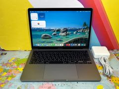 美品 MacBookPro 13インチ スペースグレイ 32GB 1TB - メルカリ