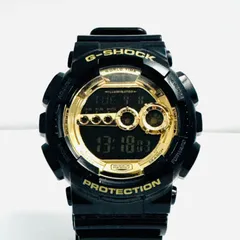 2026年最新】G-SHOCK 3263の人気アイテム - メルカリ
