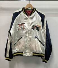 2026年最新】tt10930の人気アイテム - メルカリ